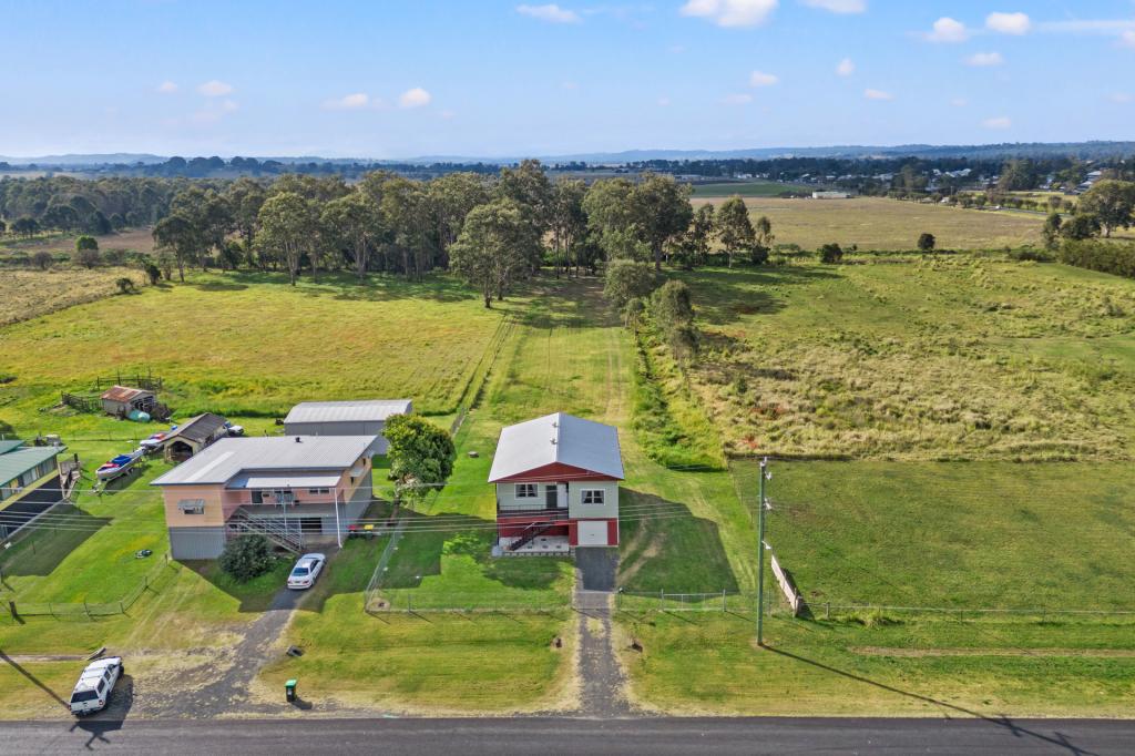 24 Union St, Coraki, NSW 2471