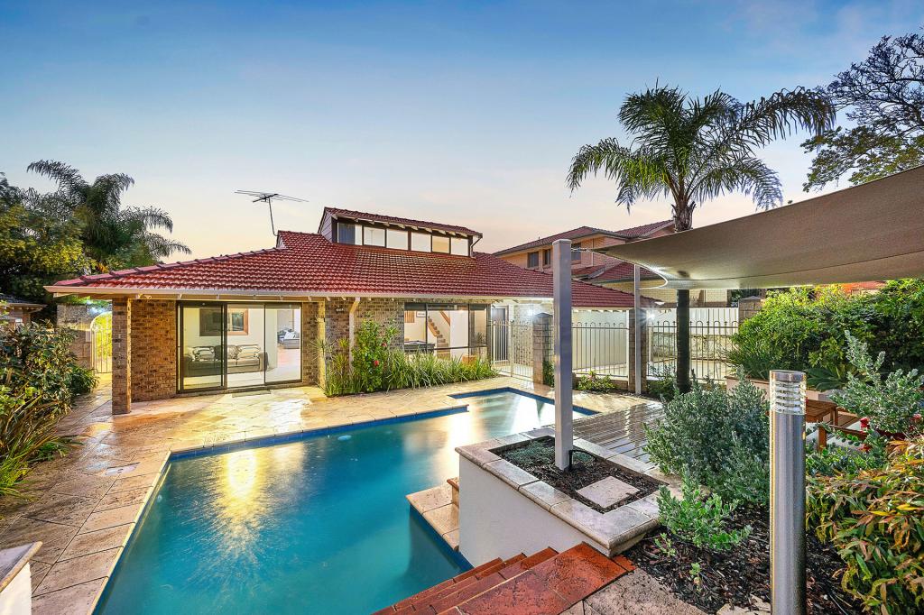 30 Mantua Cres, Churchlands, WA 6018