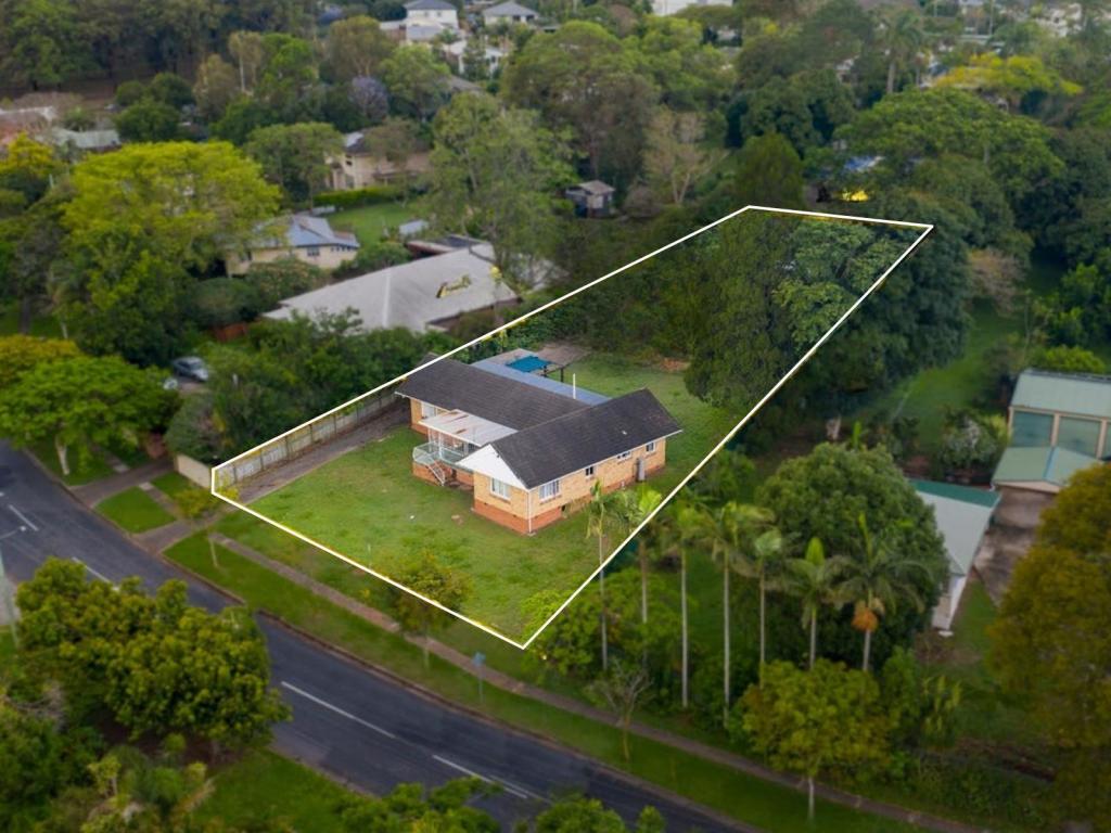 103 Dixon St, Sunnybank, QLD 4109