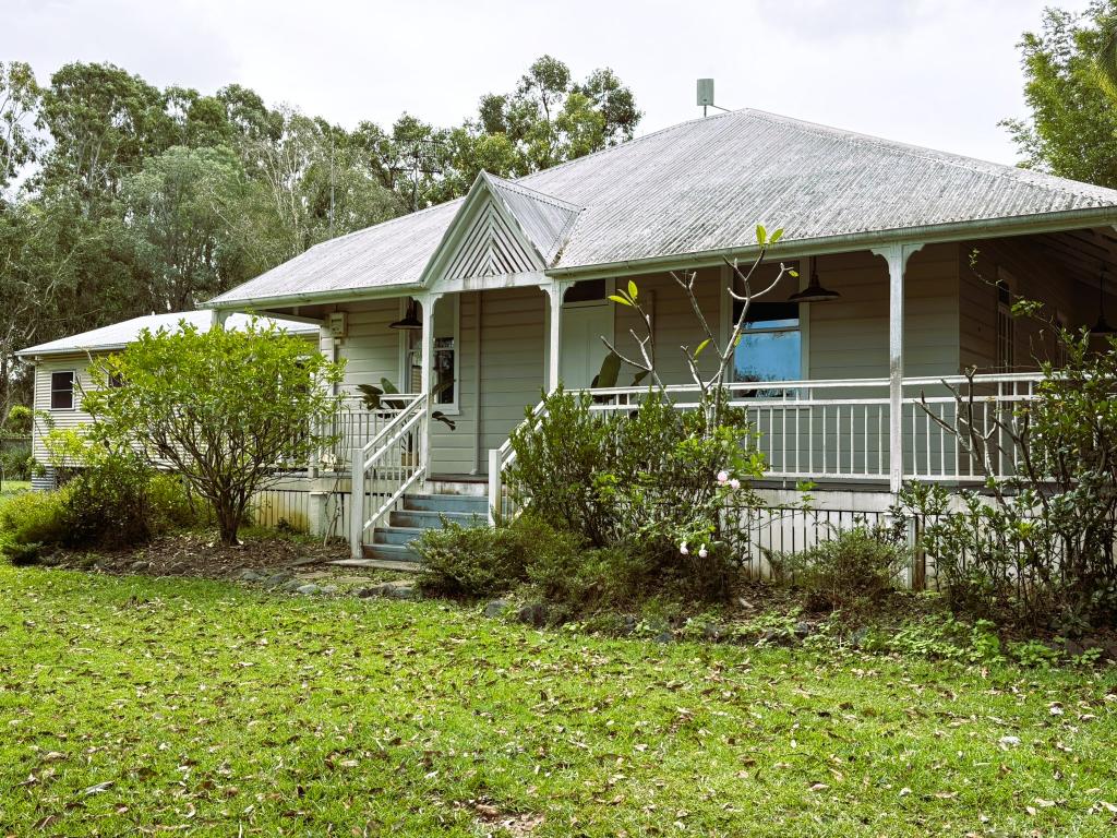 20 Amaroo Pl, Cooroibah, QLD 4565