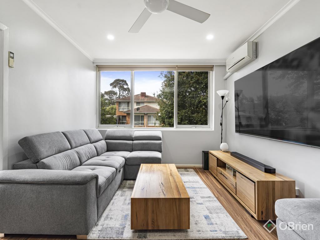 12/15-17 KAREN ST, HIGHETT, VIC 3190