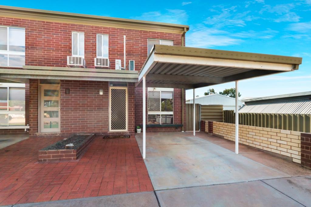 6/660 Blende St, Broken Hill, NSW 2880
