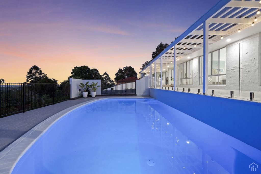 29 Parkes Lane, Terranora, NSW 2486