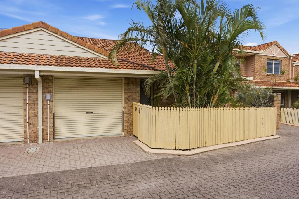 15/22 Pine Ave, Beenleigh, QLD 4207