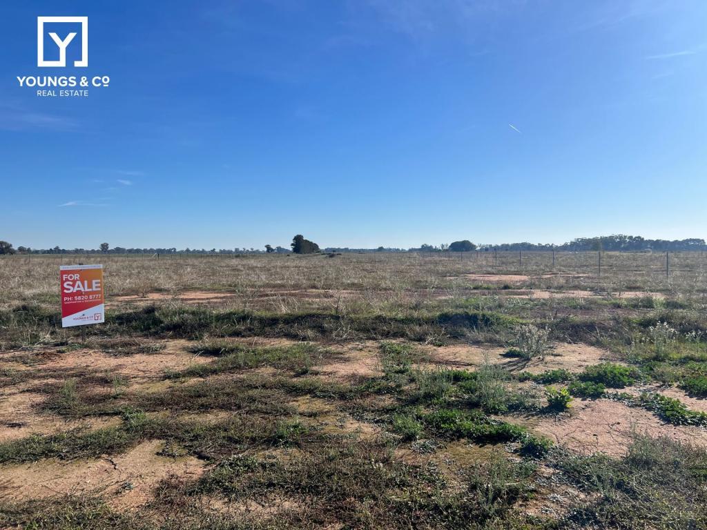 12 Torbreck St, Shepparton North, VIC 3631