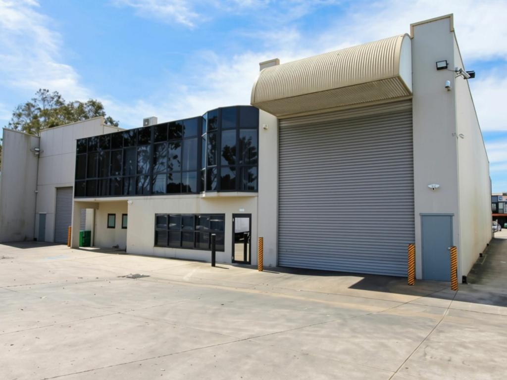 1/9 Saggart Field Rd, Minto, NSW 2566