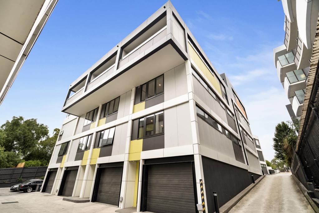 8/312 Pascoe Vale Rd, Essendon, VIC 3040