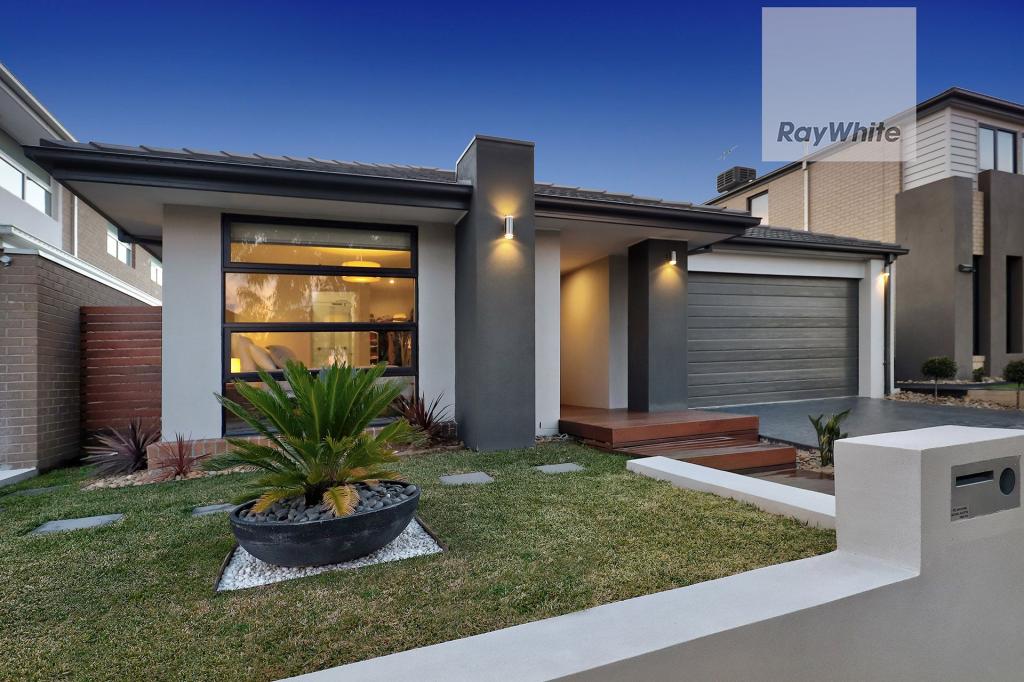 5 Verona St, Greenvale, VIC 3059