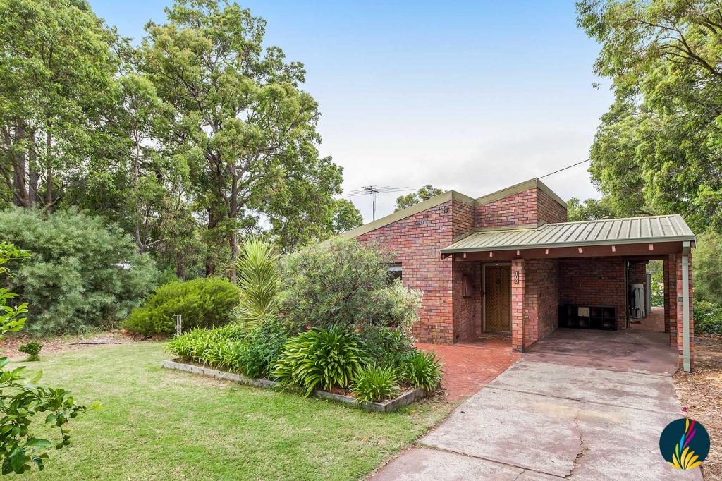 103 RAEBURN RD, ROLEYSTONE, WA 6111