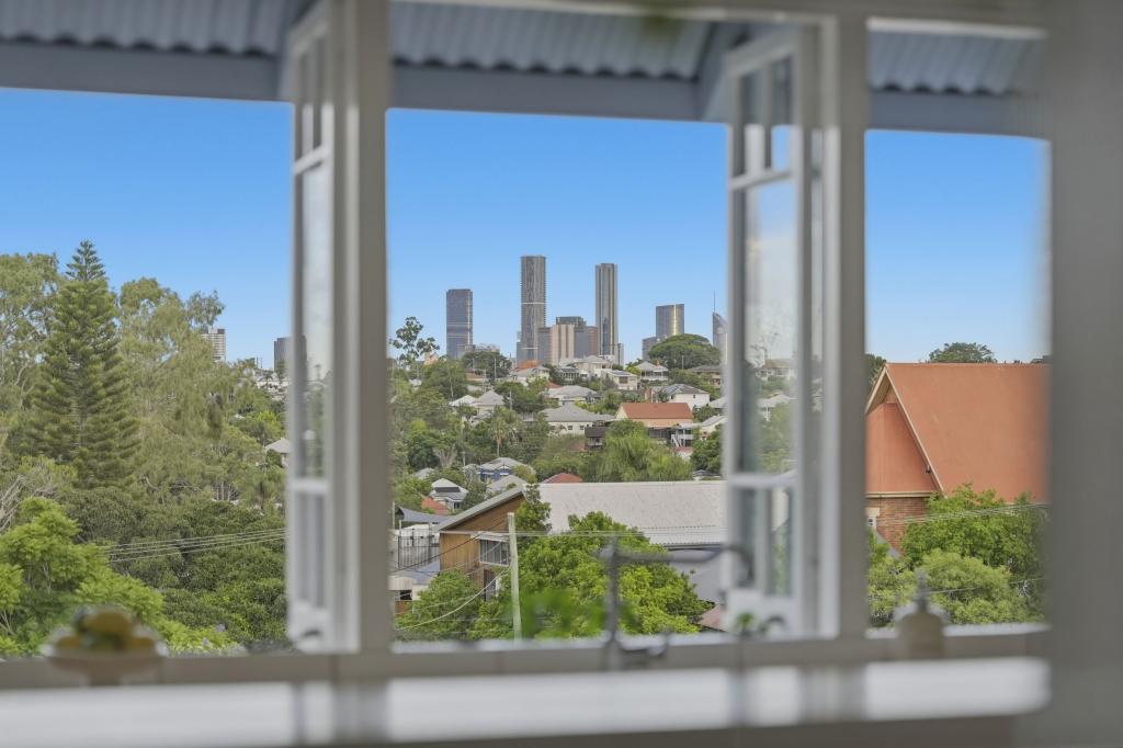 50 Primrose Tce, Red Hill, QLD 4059