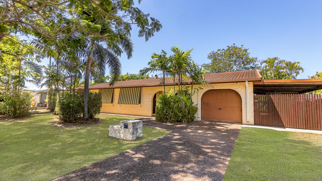 5 River Park Dr, Annandale, QLD 4814