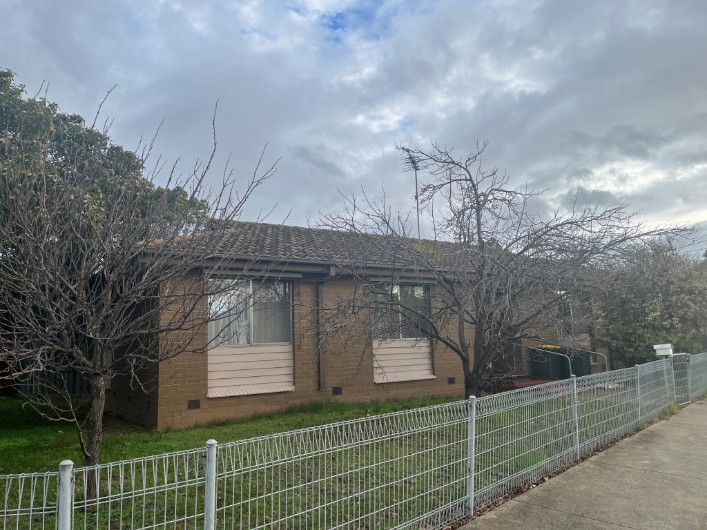 1 Antrim Ct, Corio, VIC 3214