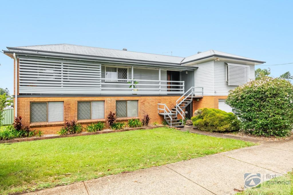 66 Rous Rd, Goonellabah, NSW 2480