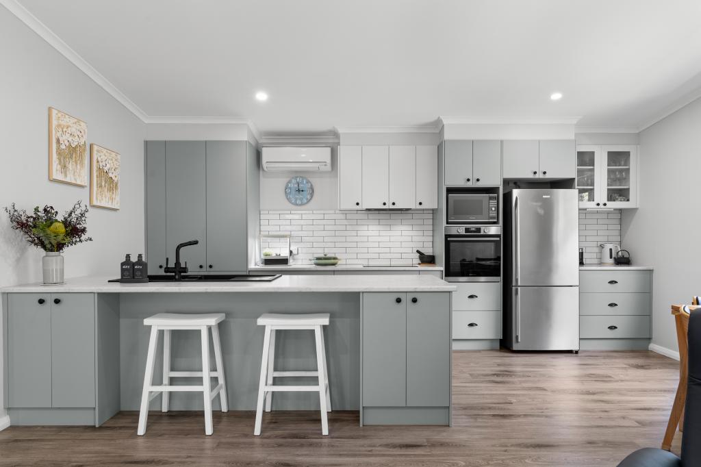 26/300 Kings Point Dr, Ulladulla, NSW 2539