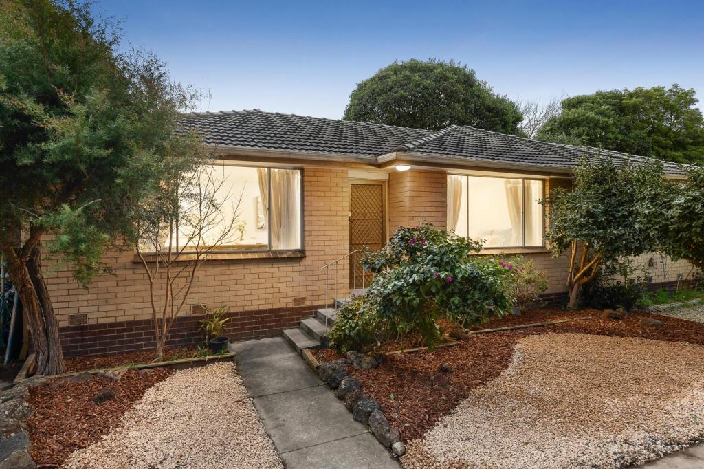 8/24 Harrison St, Mitcham, VIC 3132