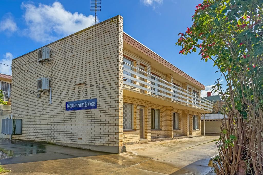 2/20 Normandy Pl, Port Lincoln, SA 5606