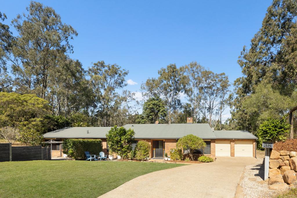 38 Illoura Gr, Karana Downs, QLD 4306