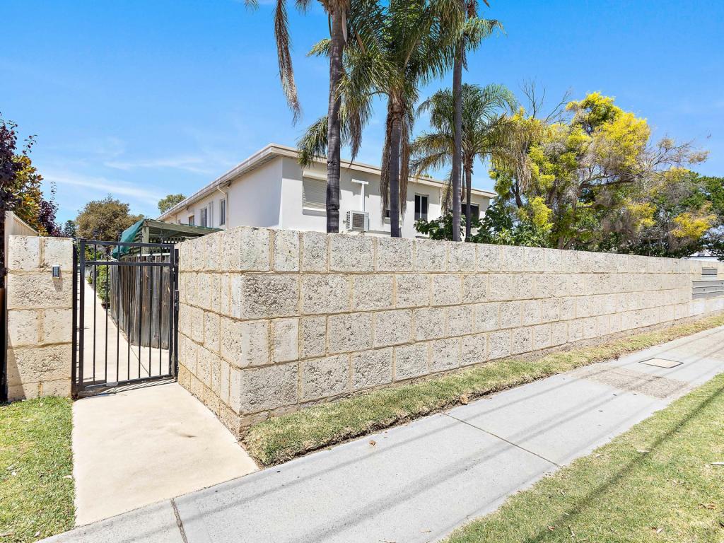 1/15 Flynn St, Churchlands, WA 6018