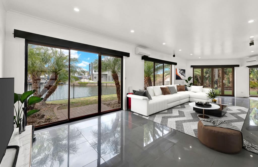 30/74-76 Gladesville Bvd, Patterson Lakes, VIC 3197