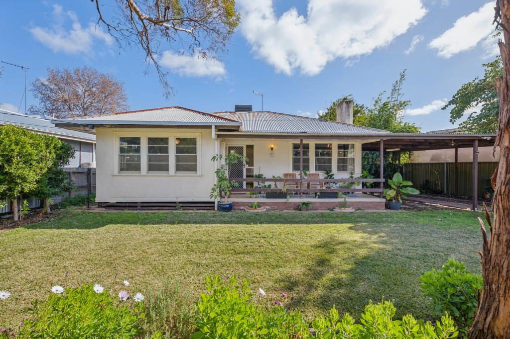 1 Lockside Ave, Mildura, VIC 3500