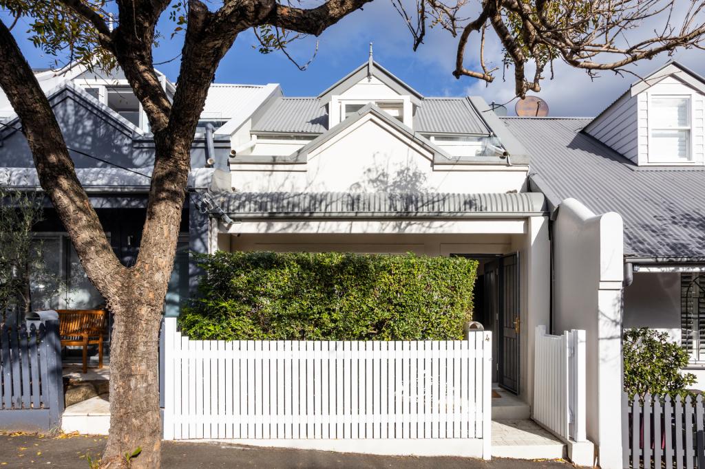 4 Reuss St, Leichhardt, NSW 2040