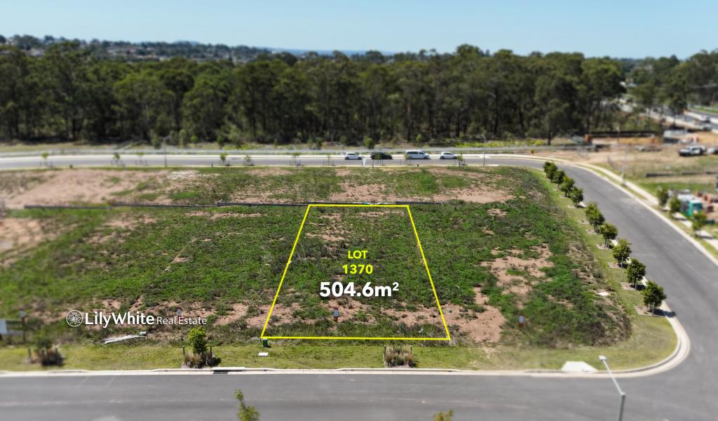 145 BUSHEL APP, GILEAD, NSW 2560