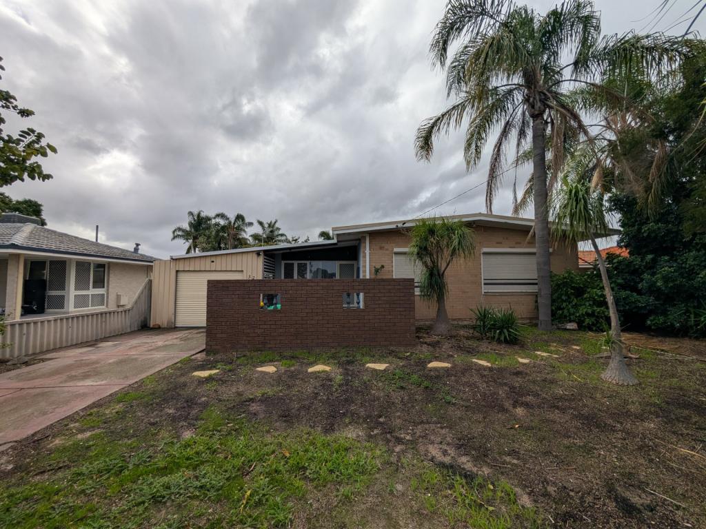 32 Ellerby Way, Koondoola, WA 6064