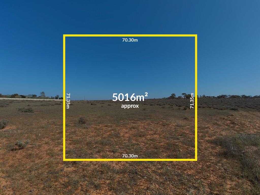 70 Kittel St, Port Augusta West, SA 5700
