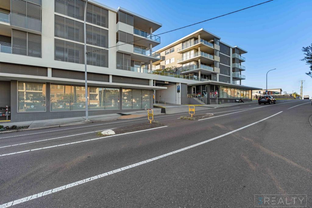 115/55e Caves Beach Rd, Caves Beach, NSW 2281