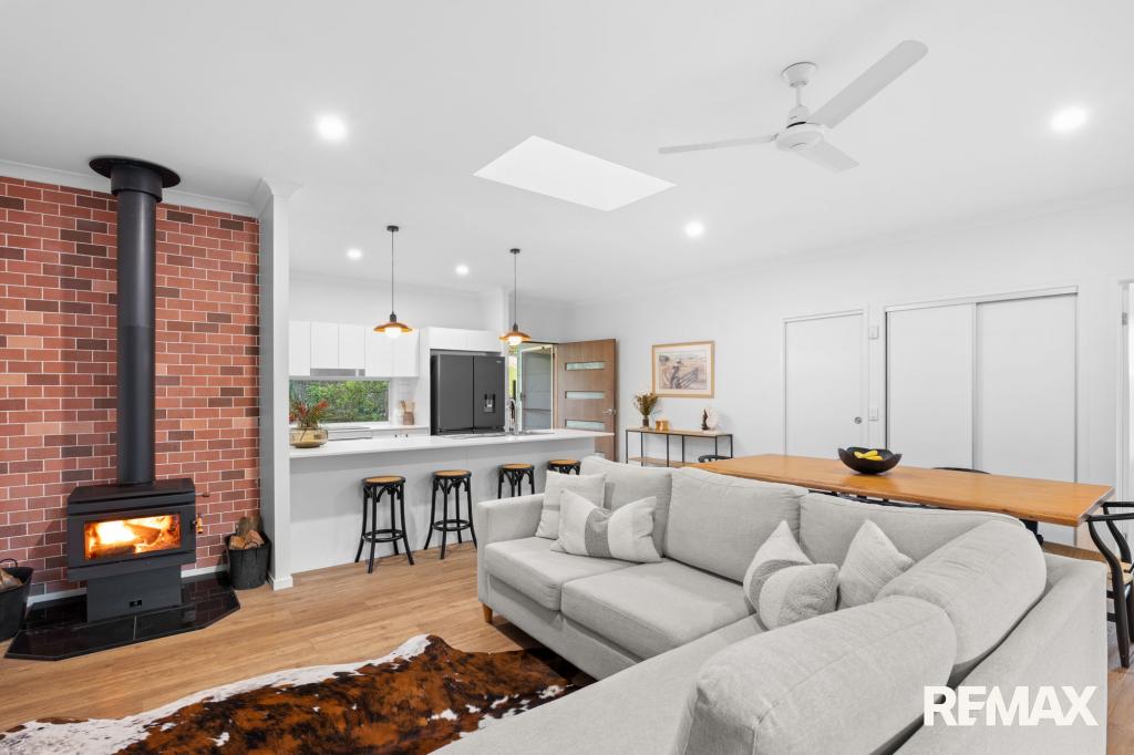 20 Rosella Pl, Nambour, QLD 4560