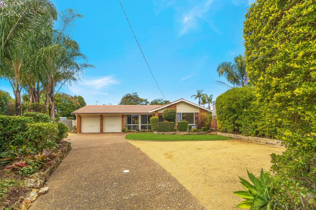 37 Playford Rd, Killarney Vale, NSW 2261