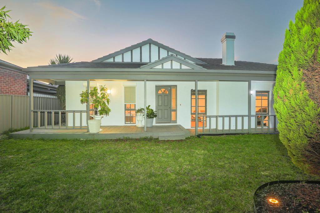 559 Etiwanda Ave, Mildura, VIC 3500
