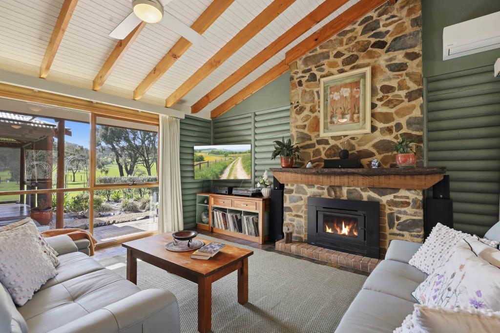 66 Swains Crossing Rd, Victor Harbor, SA 5211