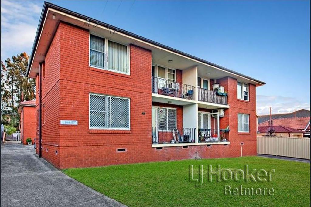 9/15 Anderson St, Belmore, NSW 2192