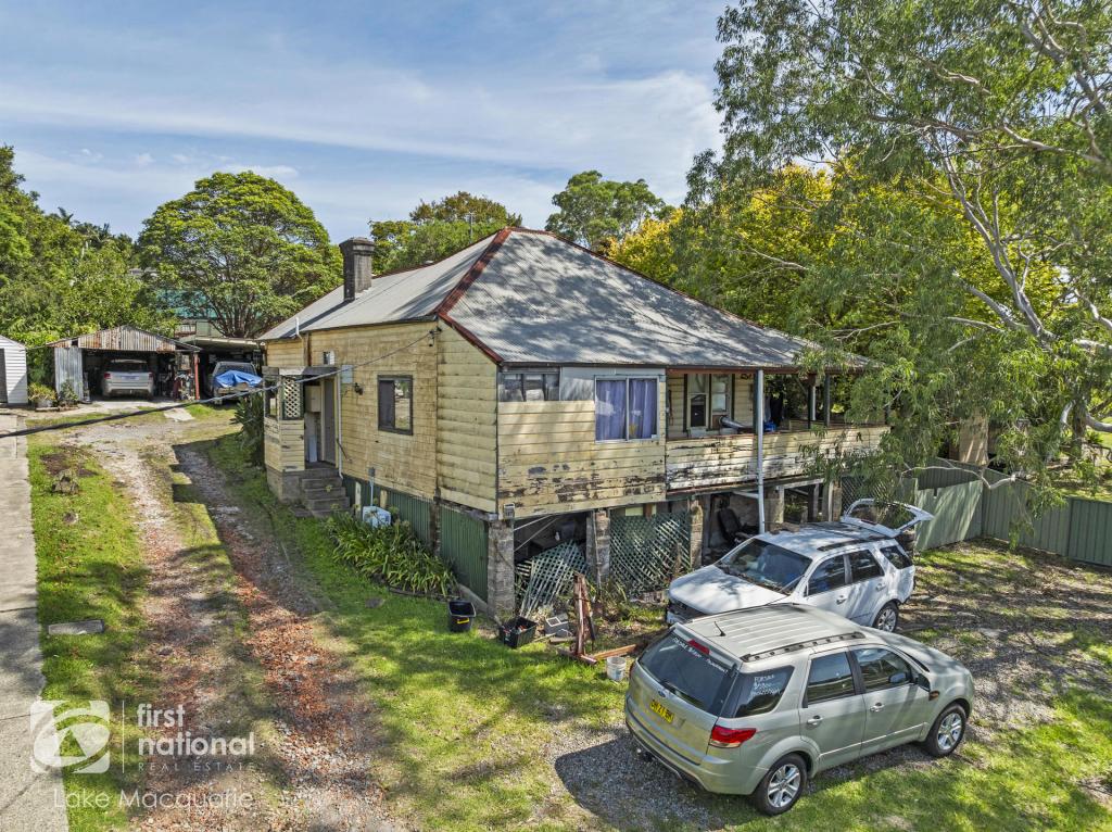 147 Macquarie Rd, Macquarie Hills, NSW 2285
