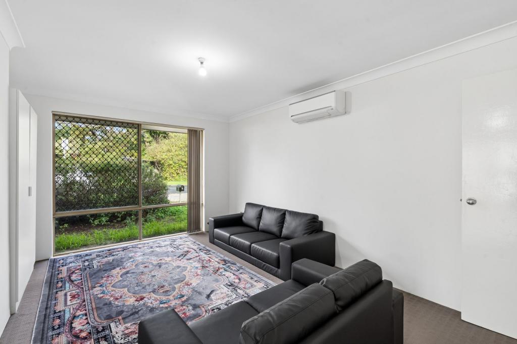 7 Mercury St, Carlisle, WA 6101