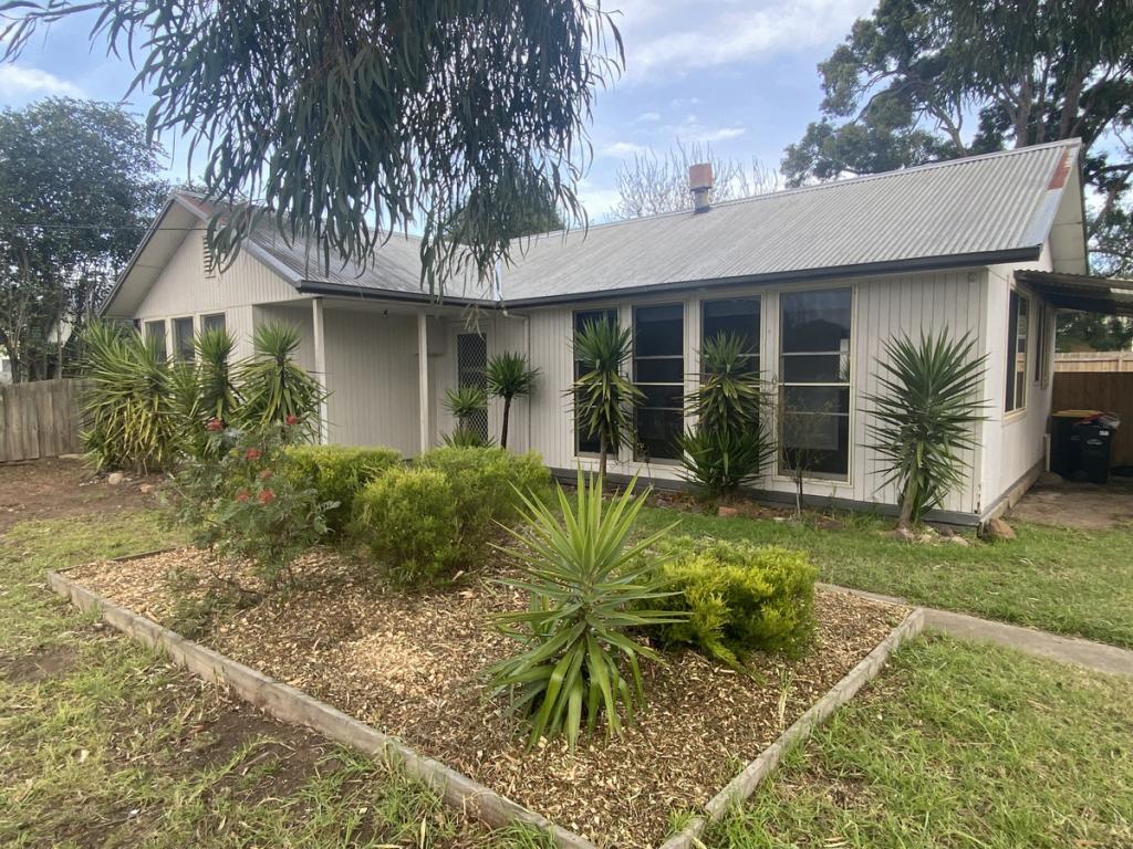 12 Stead St, Sale, VIC 3850