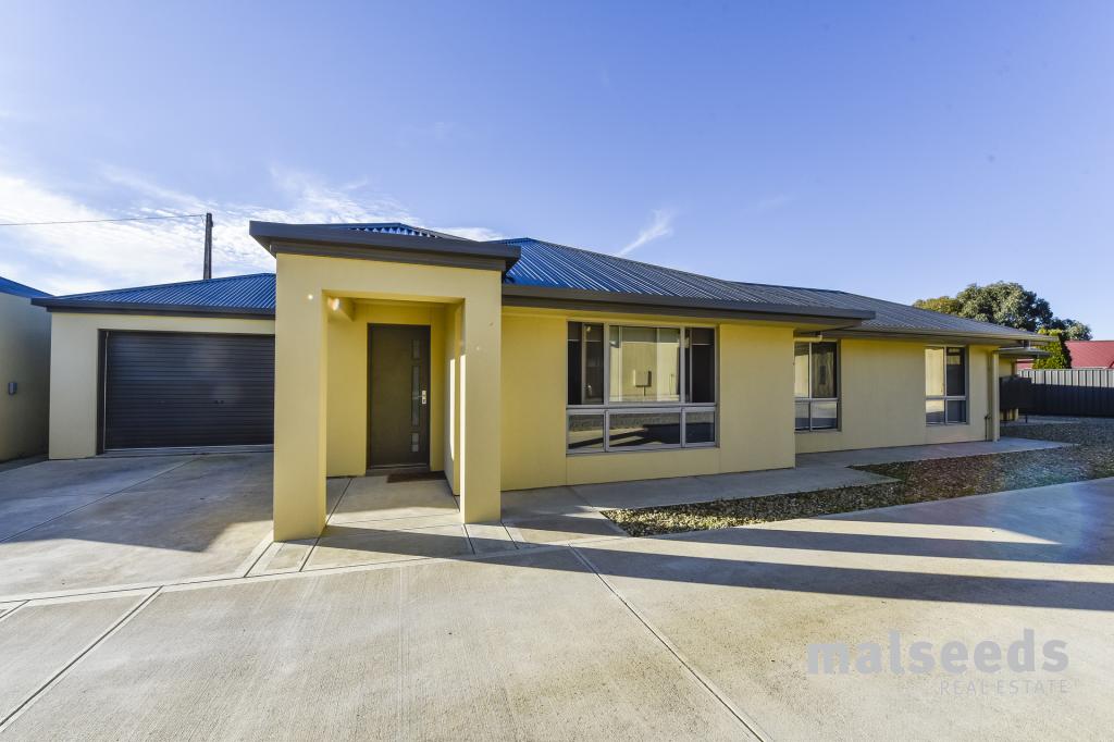 4/88 Crouch North St, Mount Gambier, SA 5290