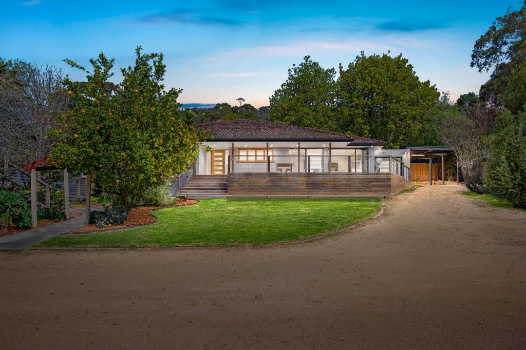 25-27 Wunda St, Dromana, VIC 3936