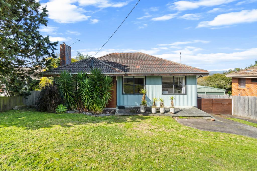 52 Sherrin St, Morwell, VIC 3840