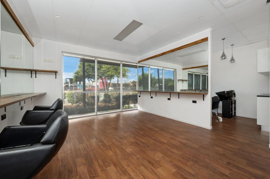 9a/221-229 Ingham Rd, Garbutt, QLD 4814