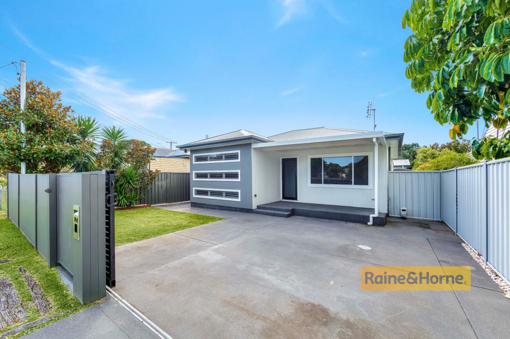 104 Paton St, Woy Woy, NSW 2256