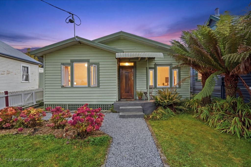 3420 Huon Hwy, Franklin, TAS 7113