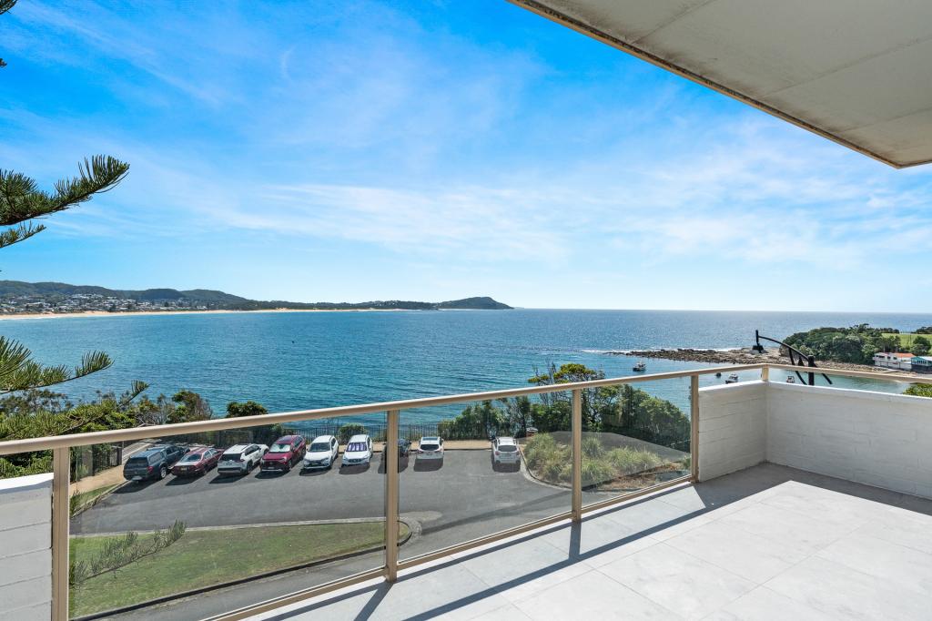 24 & 25/12 Terrigal Esp, Terrigal, NSW 2260
