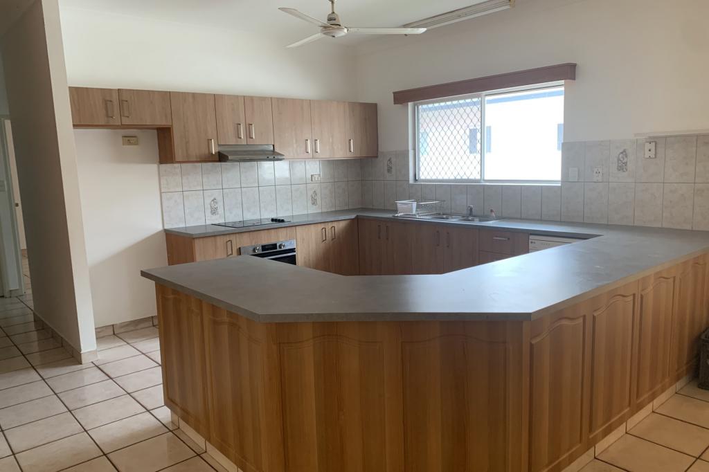 22 Trochus Cres, Woolner, NT 0820