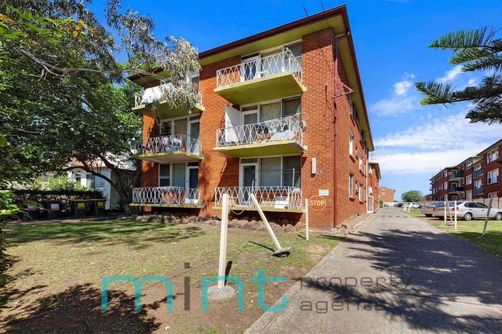 20/55 Alice St, Wiley Park, NSW 2195
