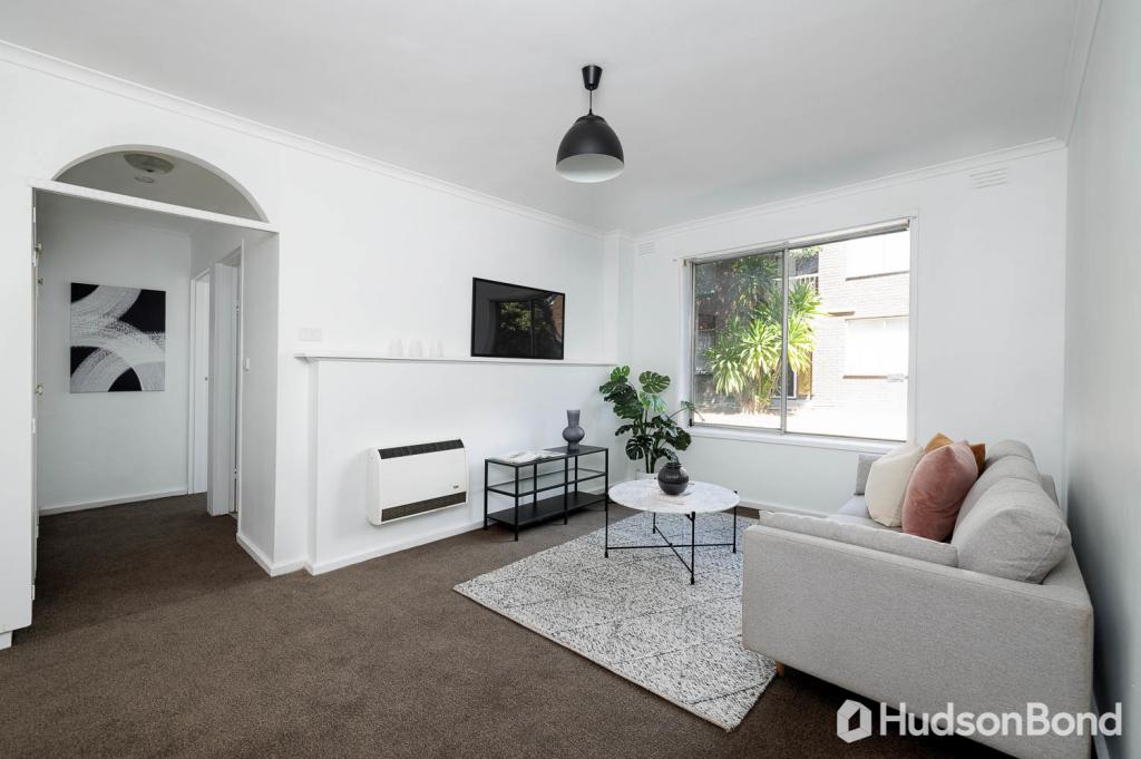 3/9-11 Kent Rd, Box Hill, VIC 3128