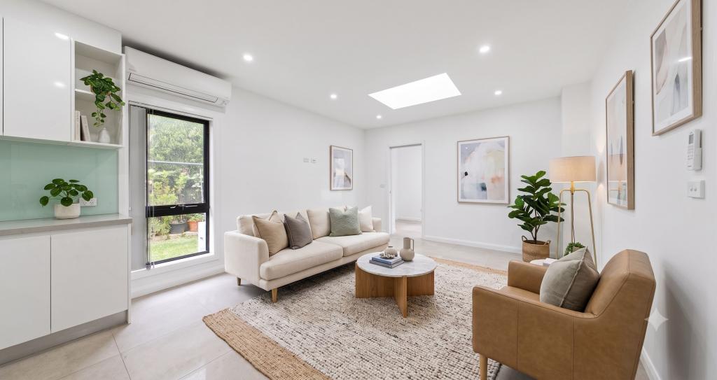 33A BARR ST, COLYTON, NSW 2760