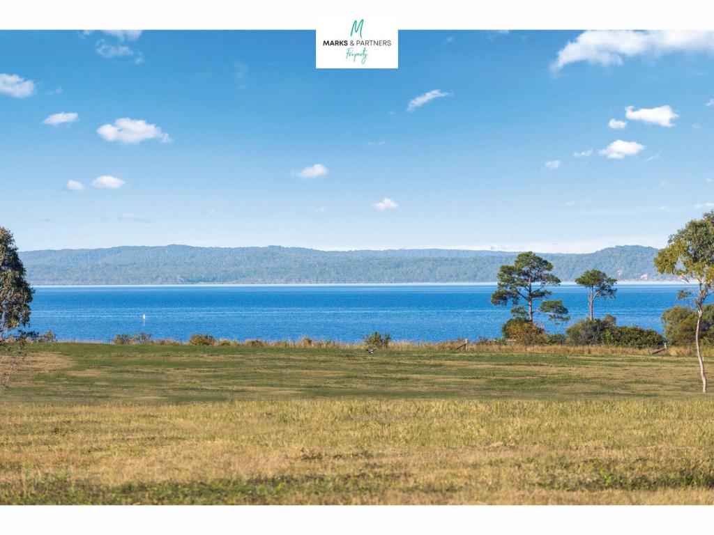 Fraser Vista,/62 Mahalo Rd, Booral, QLD 4655