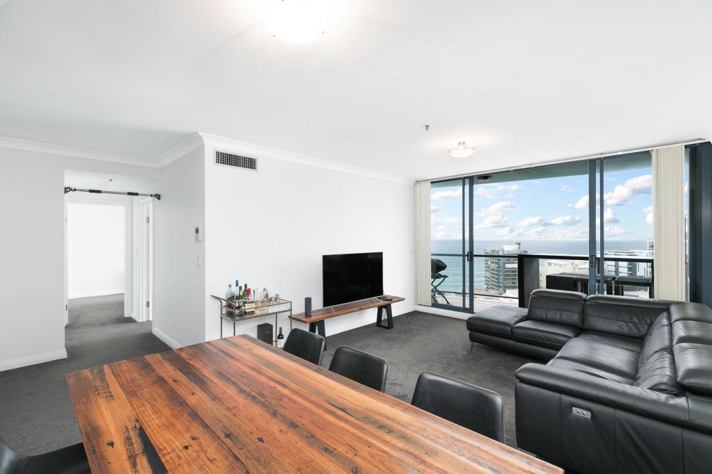 1110/1 Abel Pl, Cronulla, NSW 2230